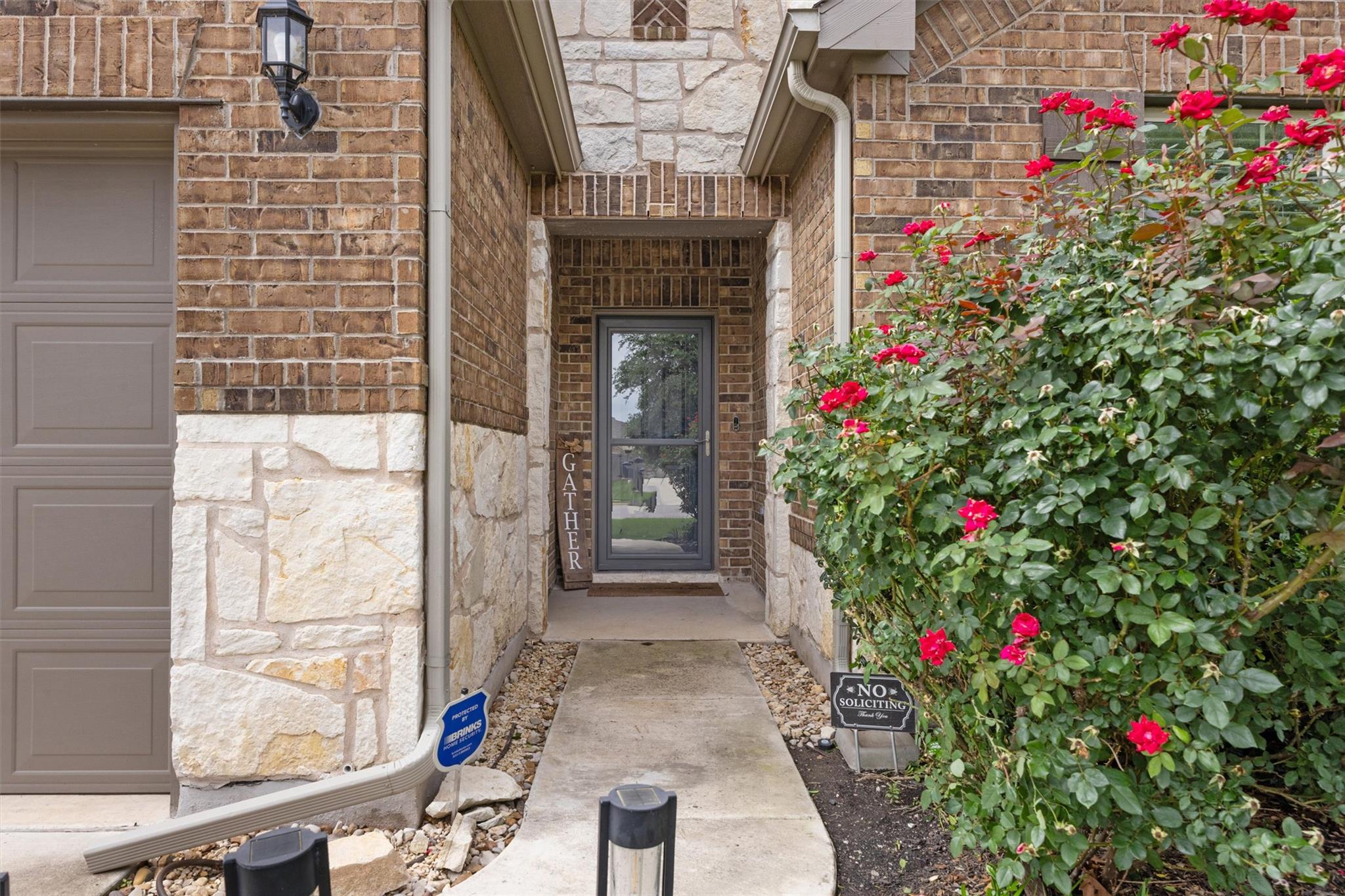 Details for 7404 Leonardo Dr, Round Rock, TX 78665