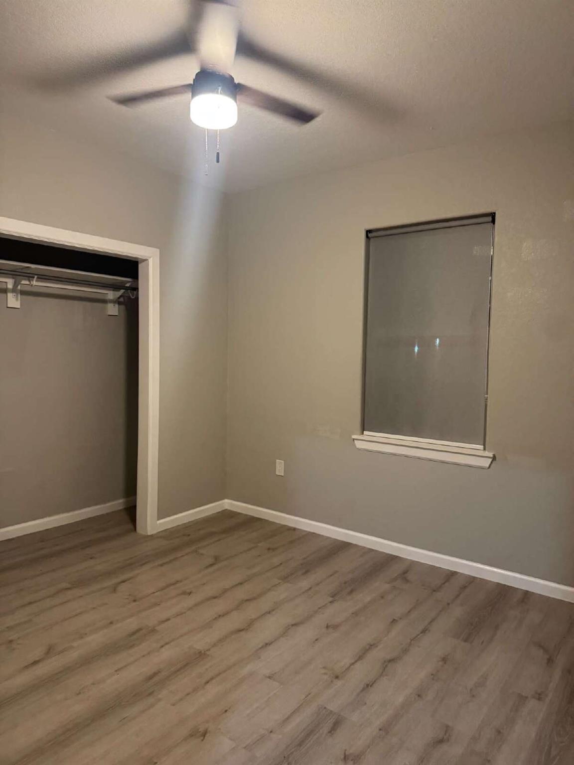 Image 11 of 16 For 2902 Laredo St 2