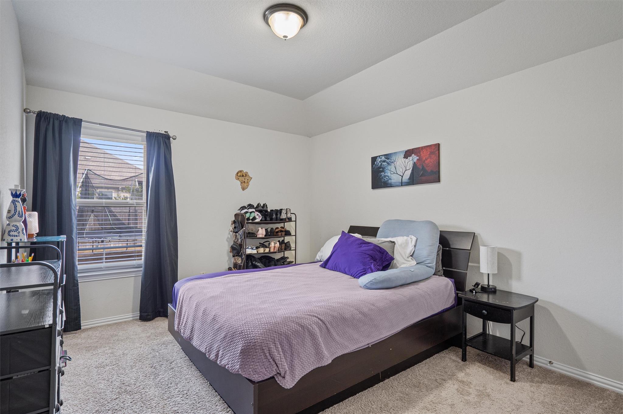 Image 30 of 40 For 804 Farm House Dr