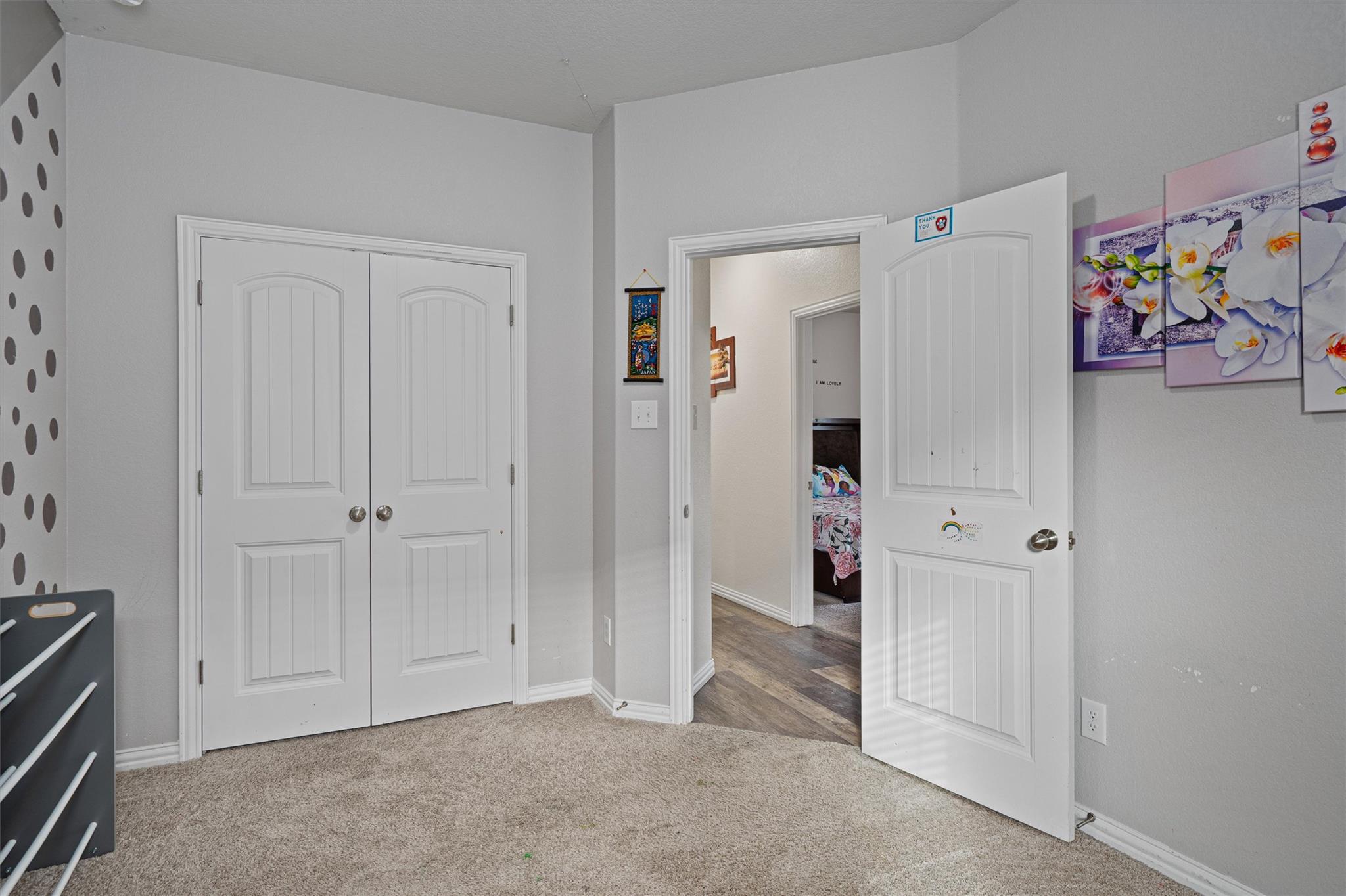 Image 34 of 40 For 804 Farm House Dr