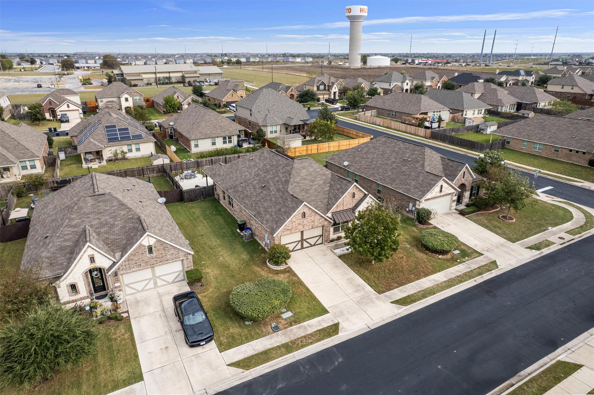 Image 40 of 40 For 804 Farm House Dr