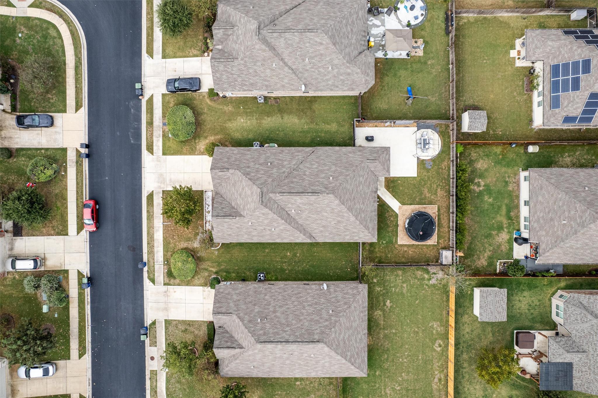 Image 5 of 40 For 804 Farm House Dr