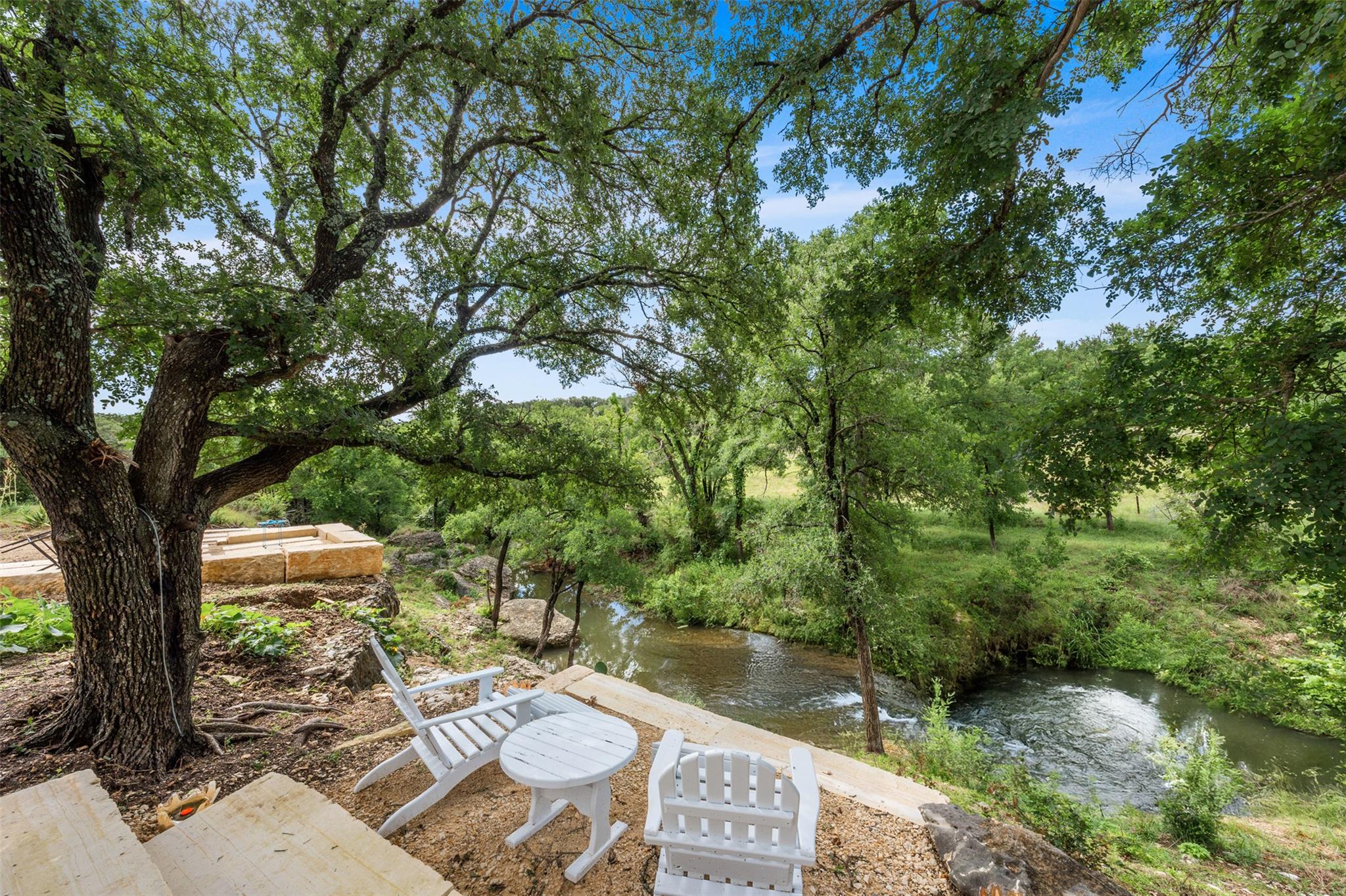 Details for 8285 Fm 2843, Salado, TX 76571