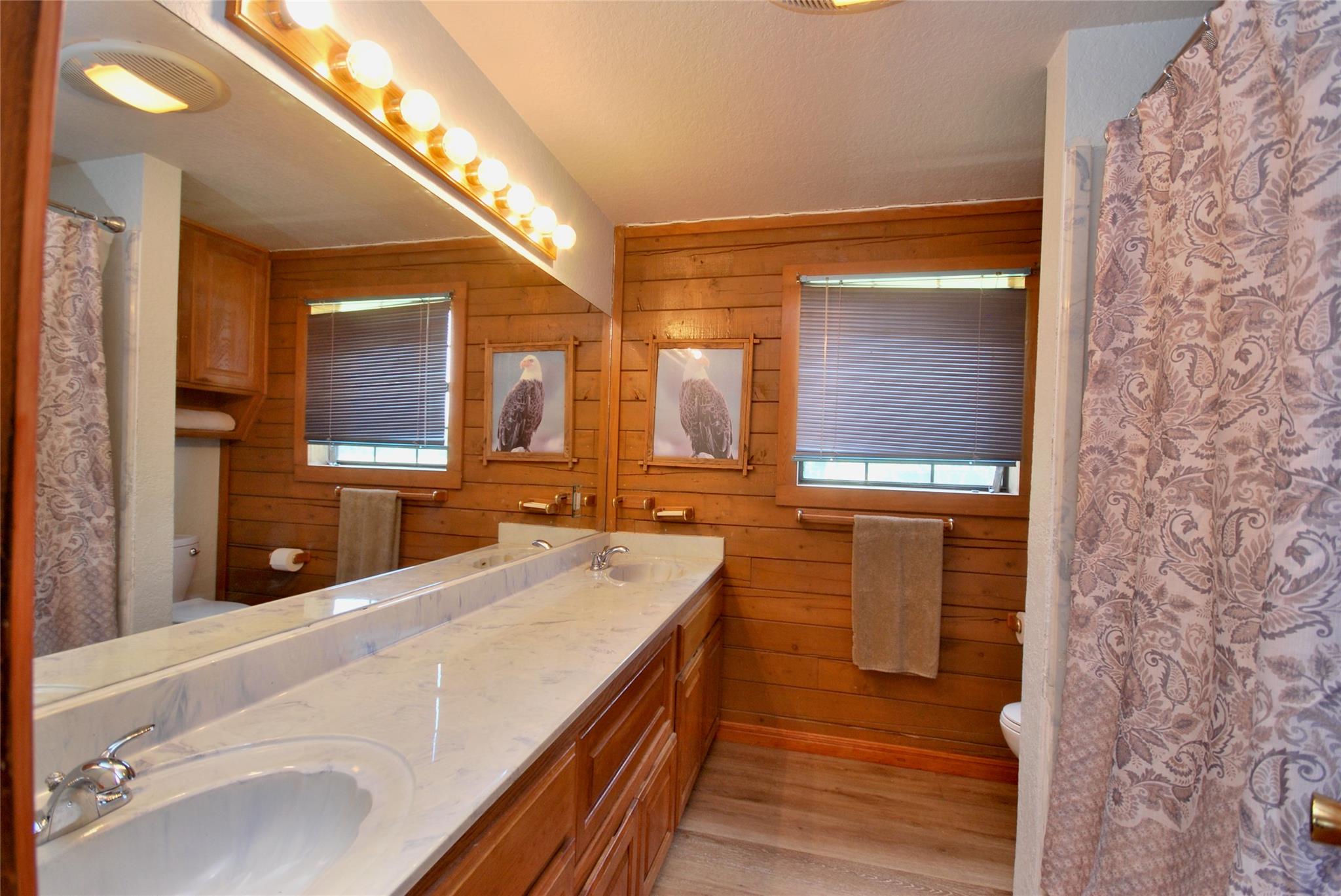 Image 15 of 39 For 2725 Old Lehmann Rd