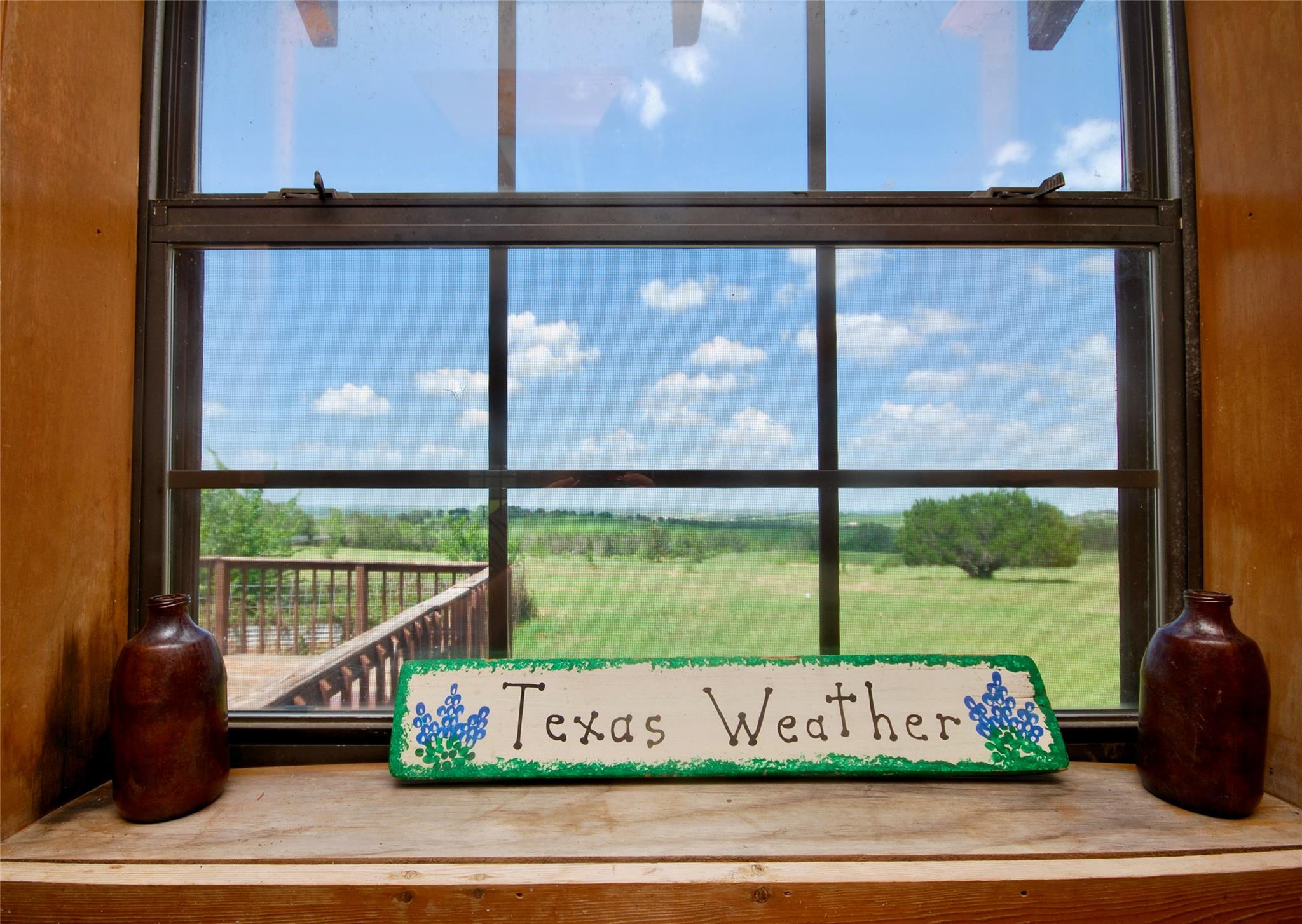 Image 23 of 39 For 2725 Old Lehmann Rd