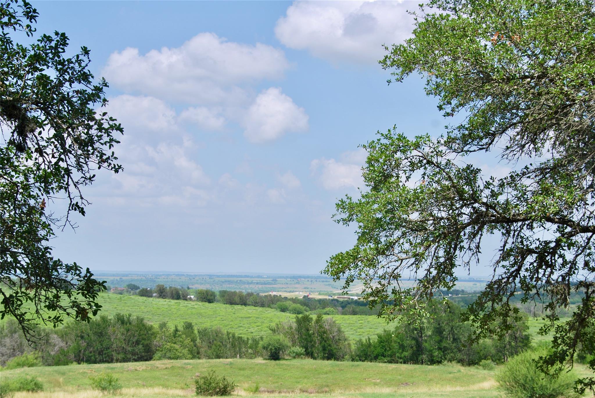 Image 29 of 39 For 2725 Old Lehmann Rd