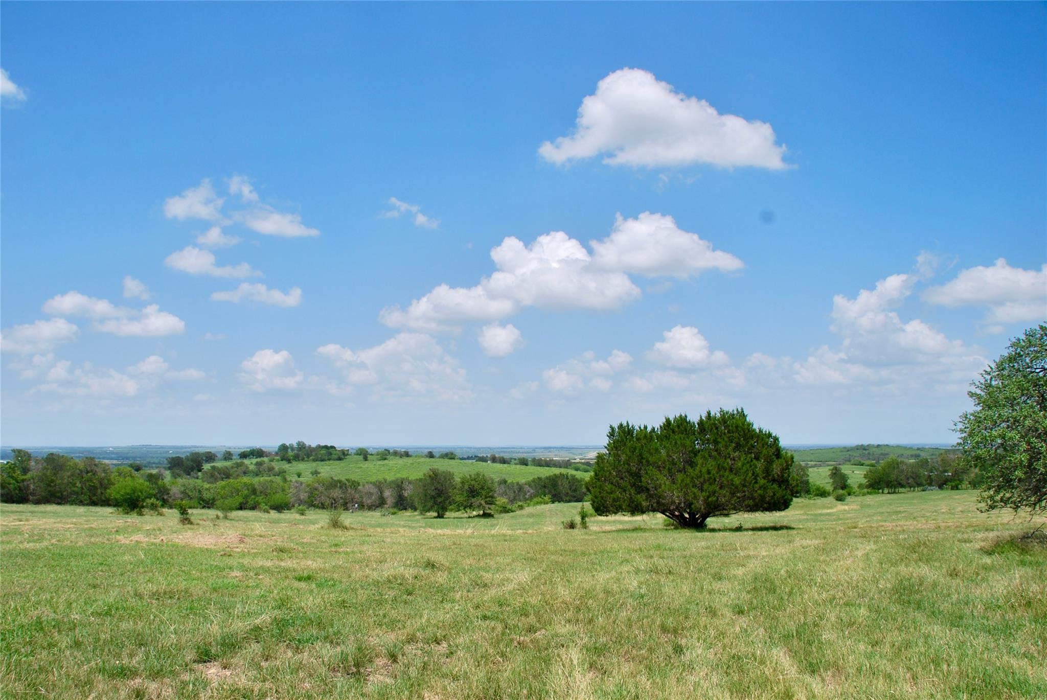 Image 31 of 39 For 2725 Old Lehmann Rd