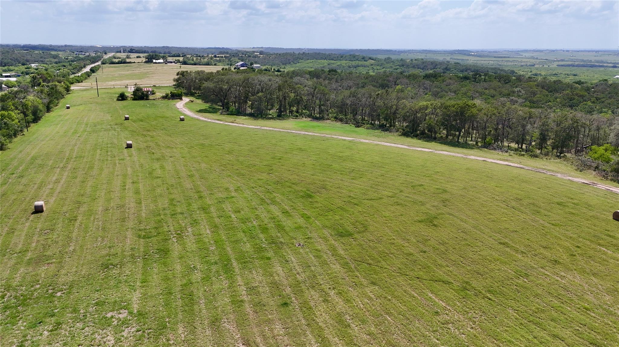 Image 34 of 39 For 2725 Old Lehmann Rd