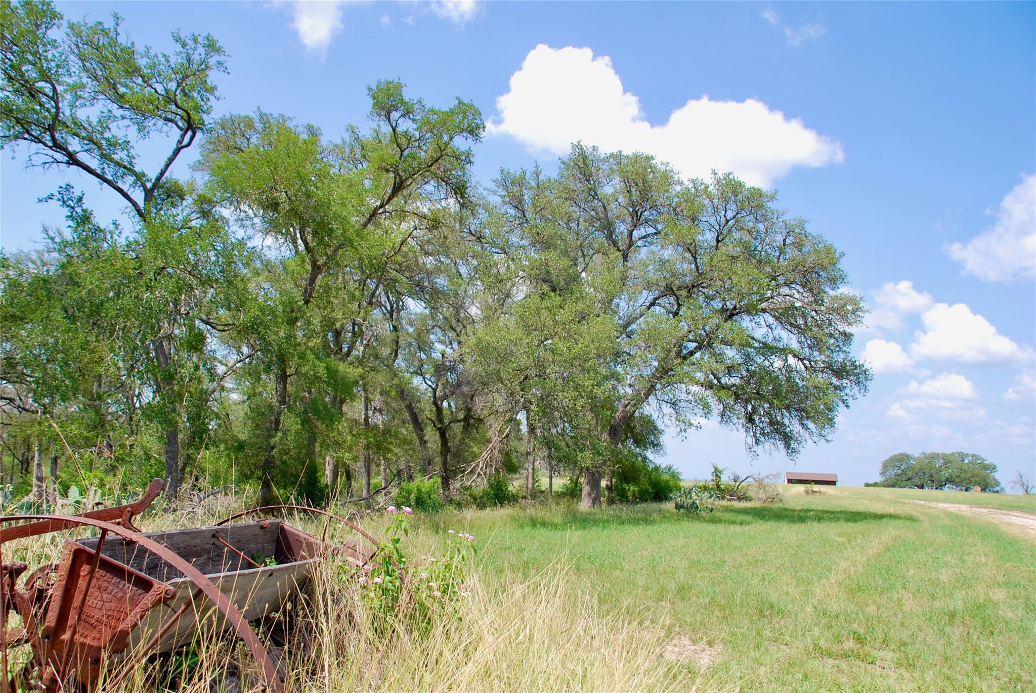 Image 36 of 39 For 2725 Old Lehmann Rd