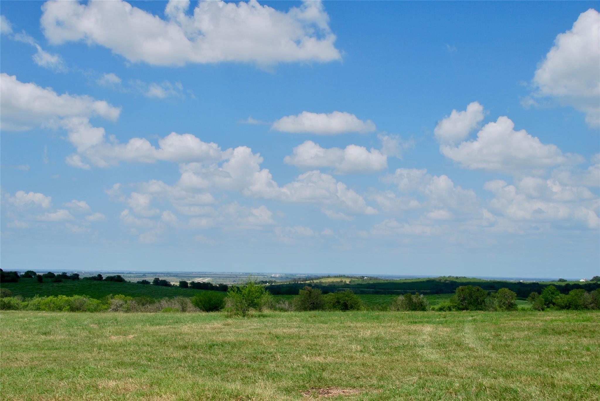 Image 38 of 39 For 2725 Old Lehmann Rd