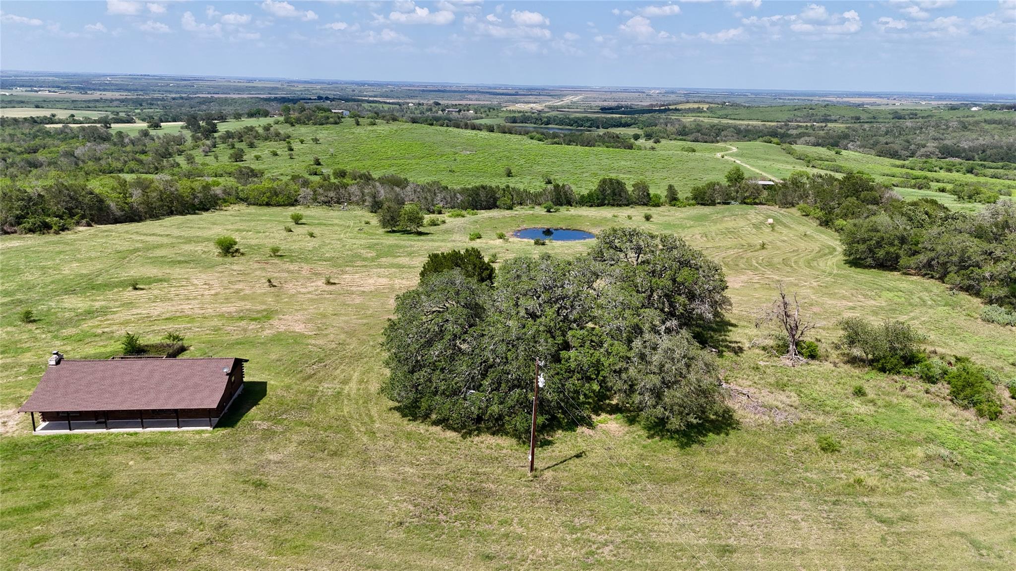 Image 39 of 39 For 2725 Old Lehmann Rd