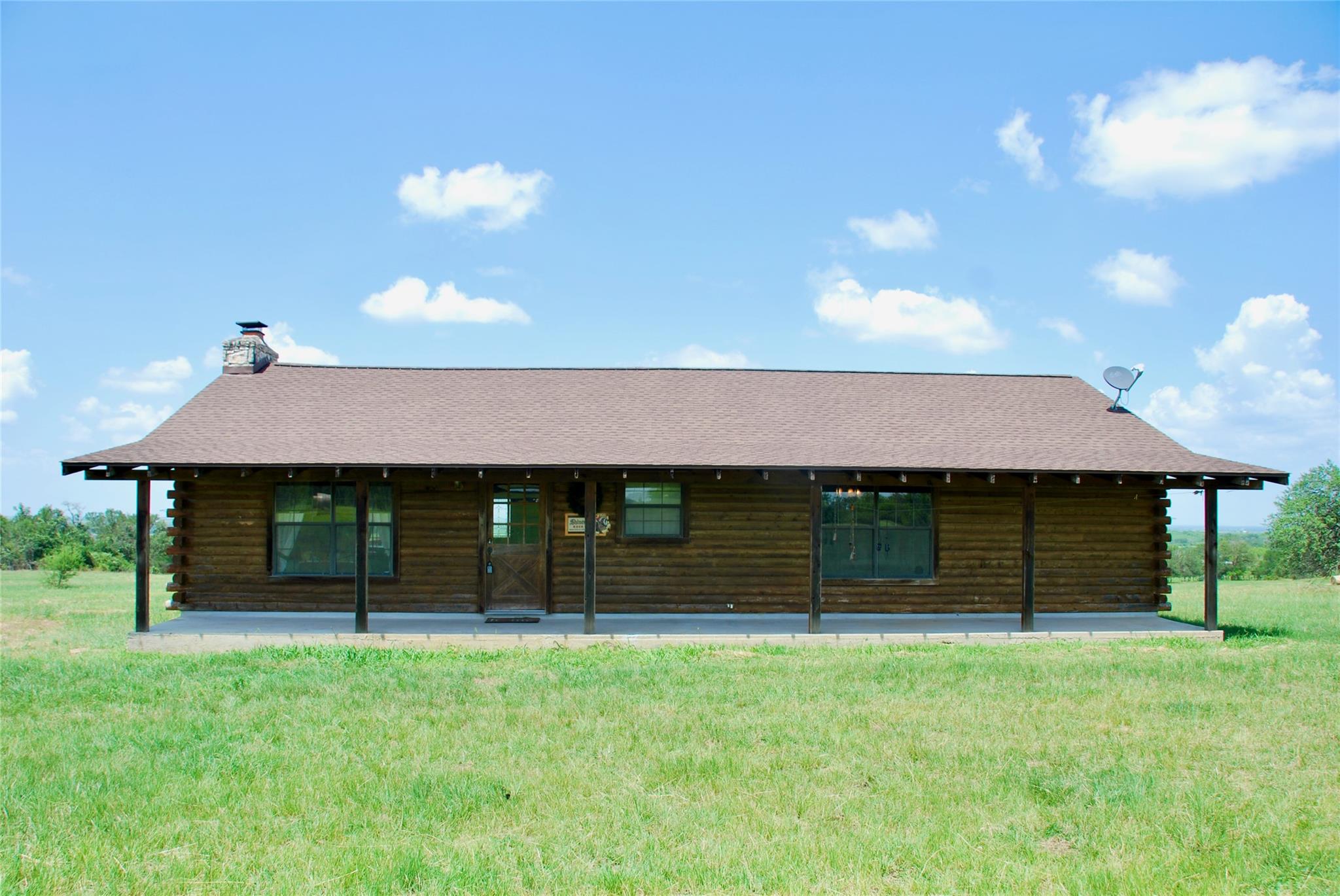 Image 6 of 39 For 2725 Old Lehmann Rd