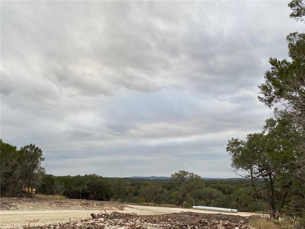 Details for 000 Pristine Trl-pkwy, Canyon Lake, TX 78133