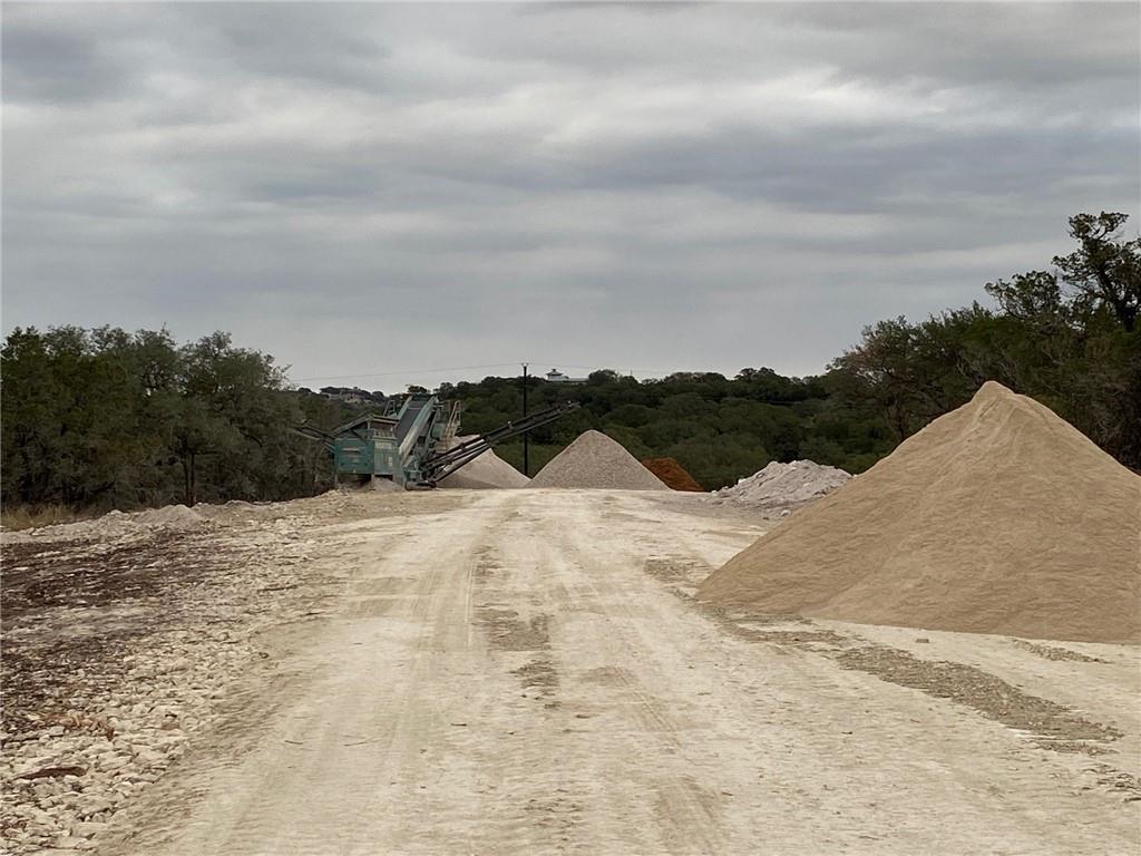 Image 10 of 24 For 000 Pristine Trl-pkwy