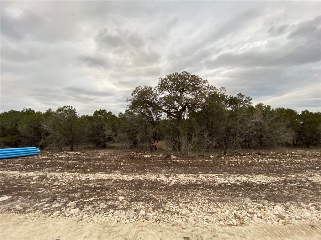 Image 11 of 24 For 000 Pristine Trl-pkwy