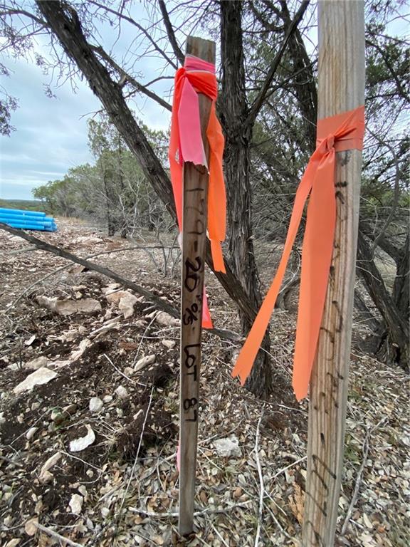 Image 12 of 24 For 000 Pristine Trl-pkwy