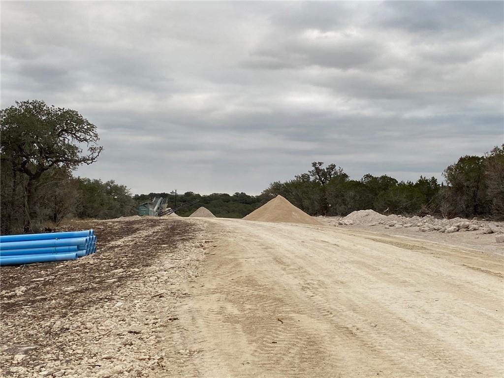 Image 13 of 24 For 000 Pristine Trl-pkwy