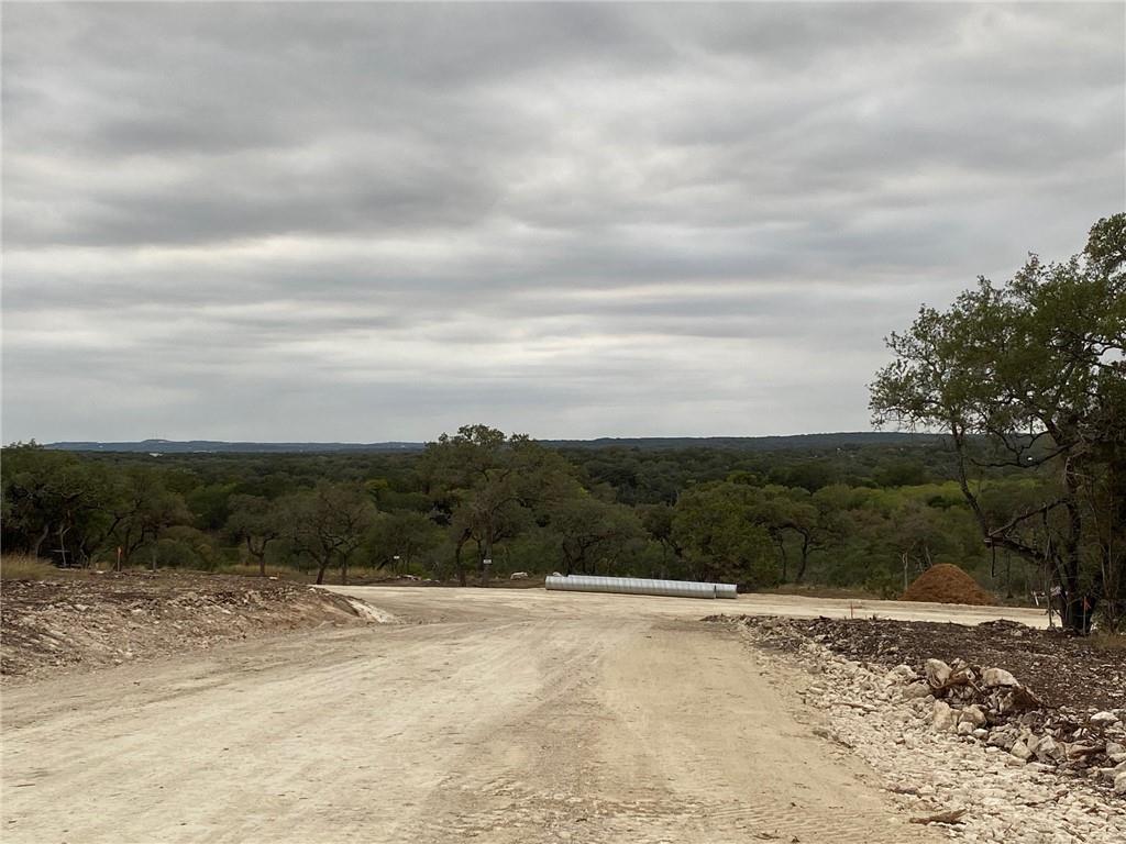 Image 14 of 24 For 000 Pristine Trl-pkwy