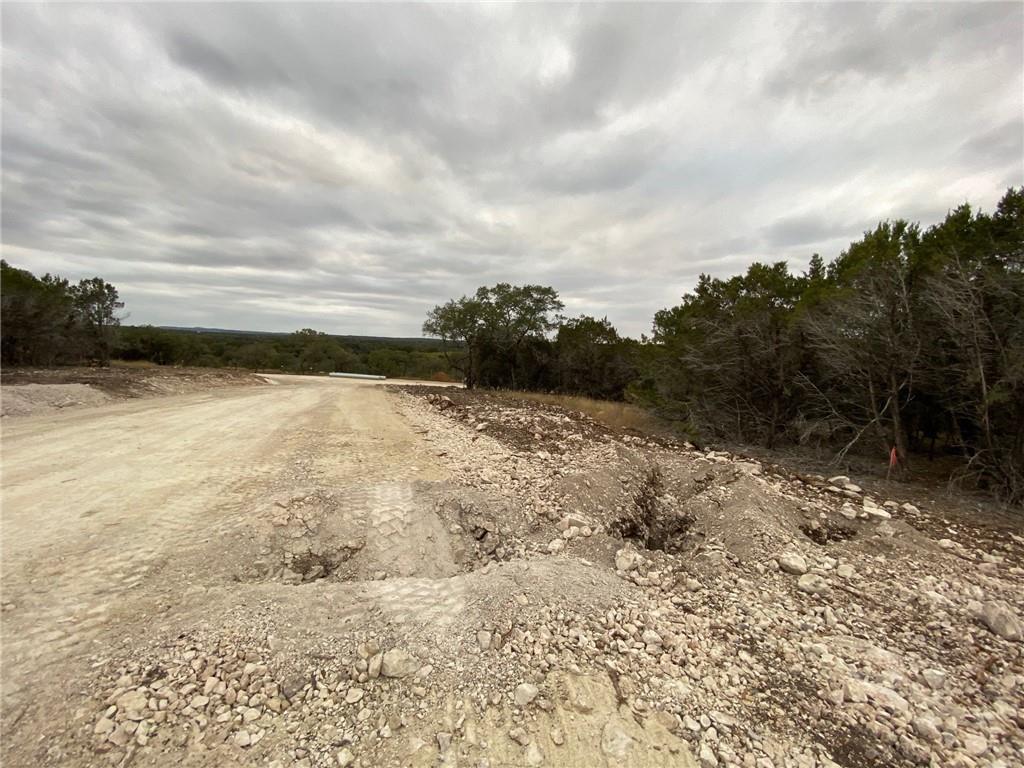 Image 15 of 24 For 000 Pristine Trl-pkwy