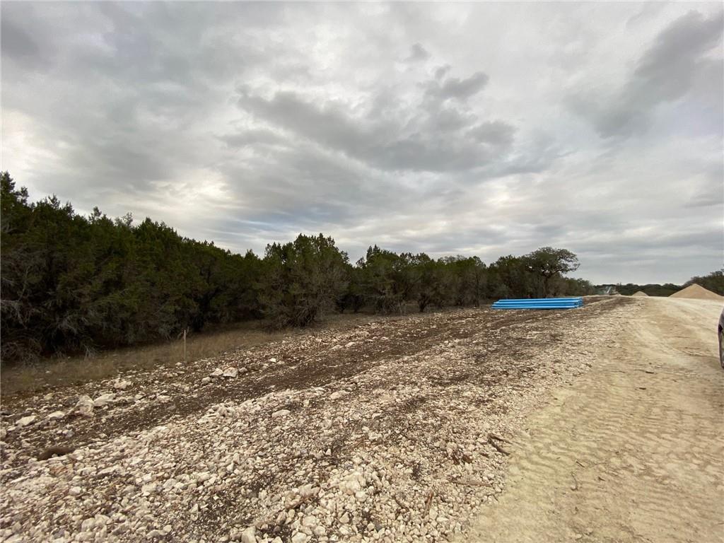 Image 16 of 24 For 000 Pristine Trl-pkwy