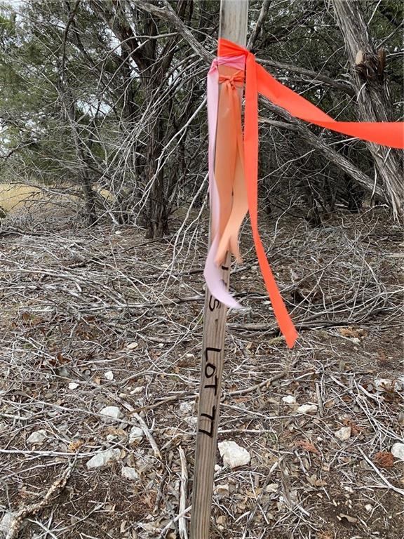 Image 18 of 24 For 000 Pristine Trl-pkwy