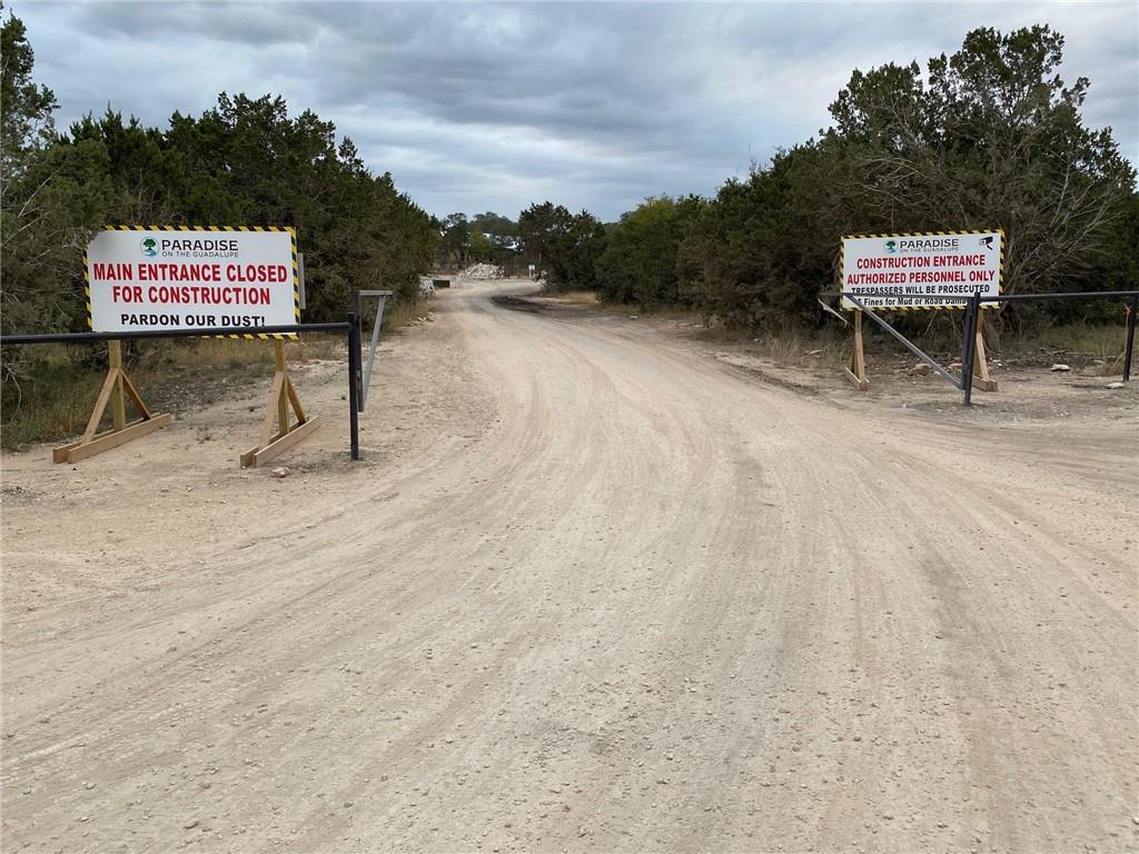 Image 19 of 24 For 000 Pristine Trl-pkwy