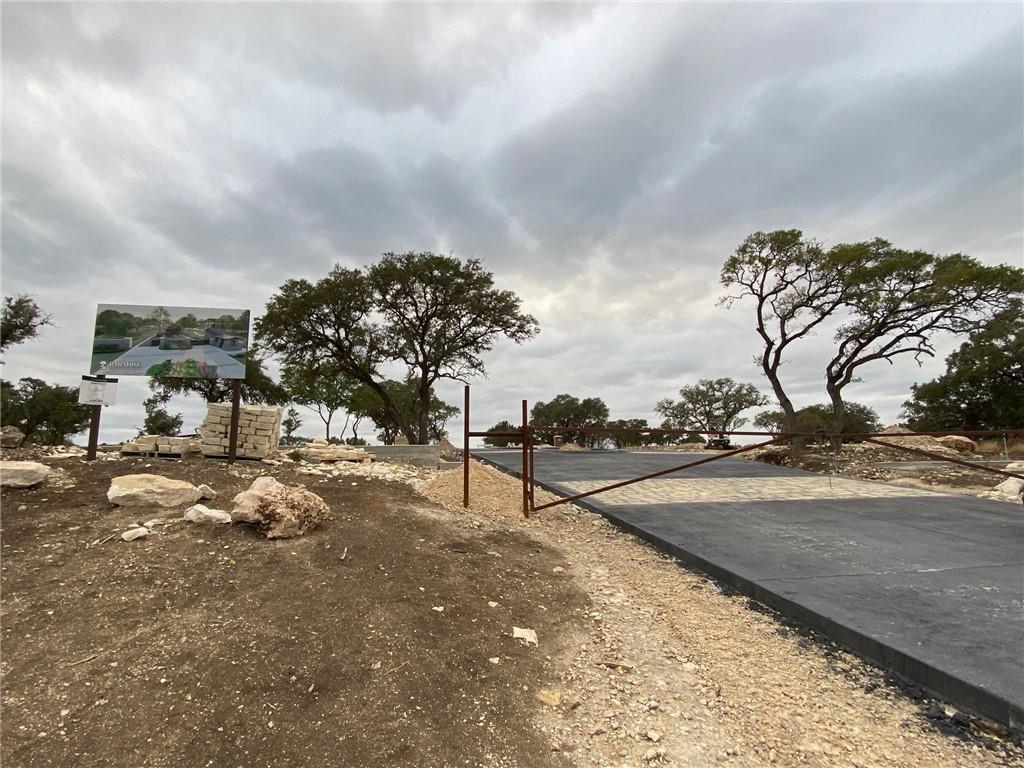 Image 20 of 24 For 000 Pristine Trl-pkwy