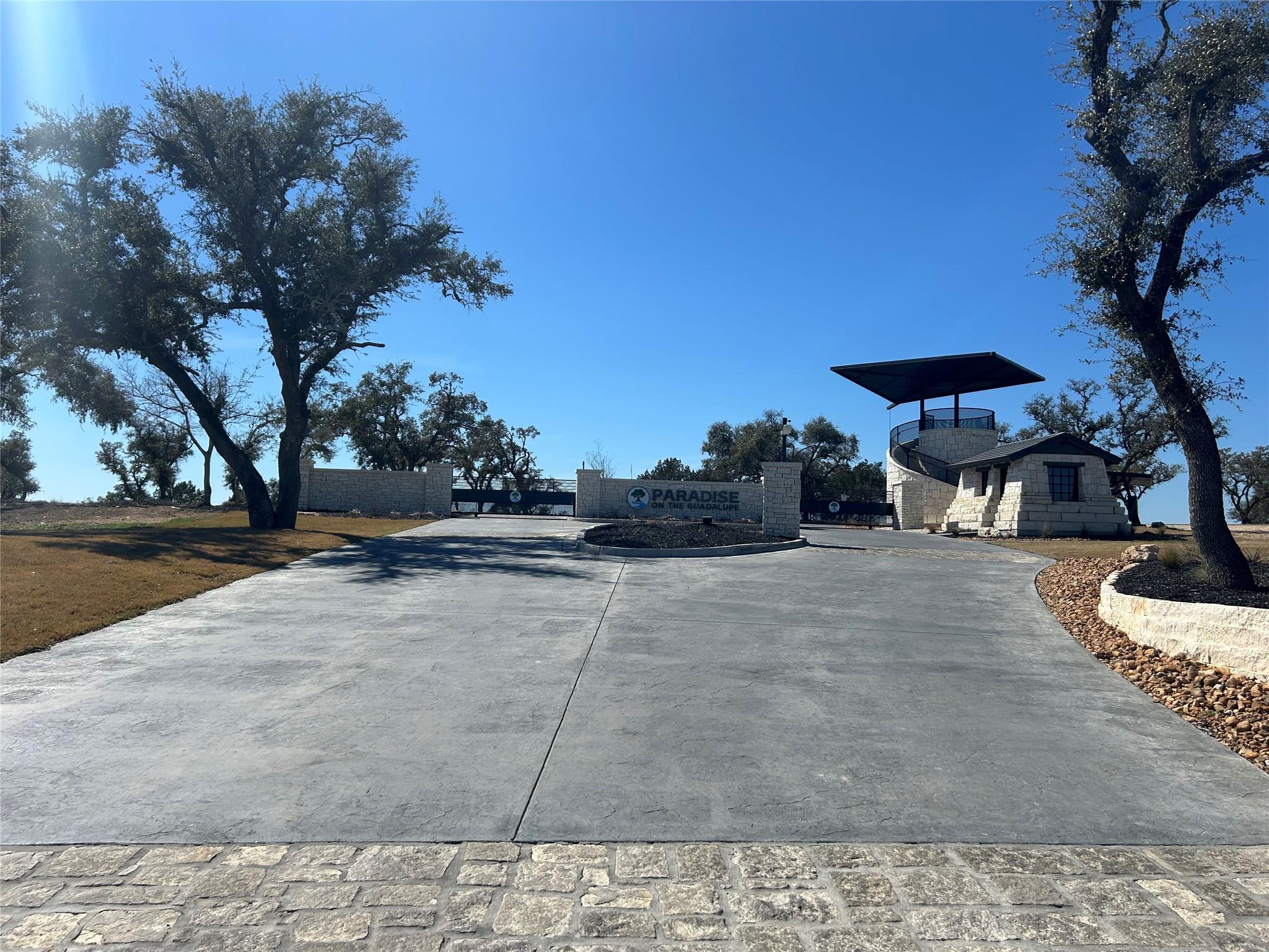 Image 22 of 24 For 000 Pristine Trl-pkwy