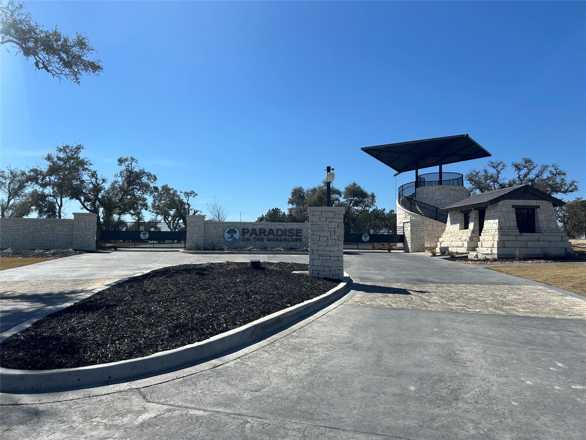 Image 23 of 24 For 000 Pristine Trl-pkwy