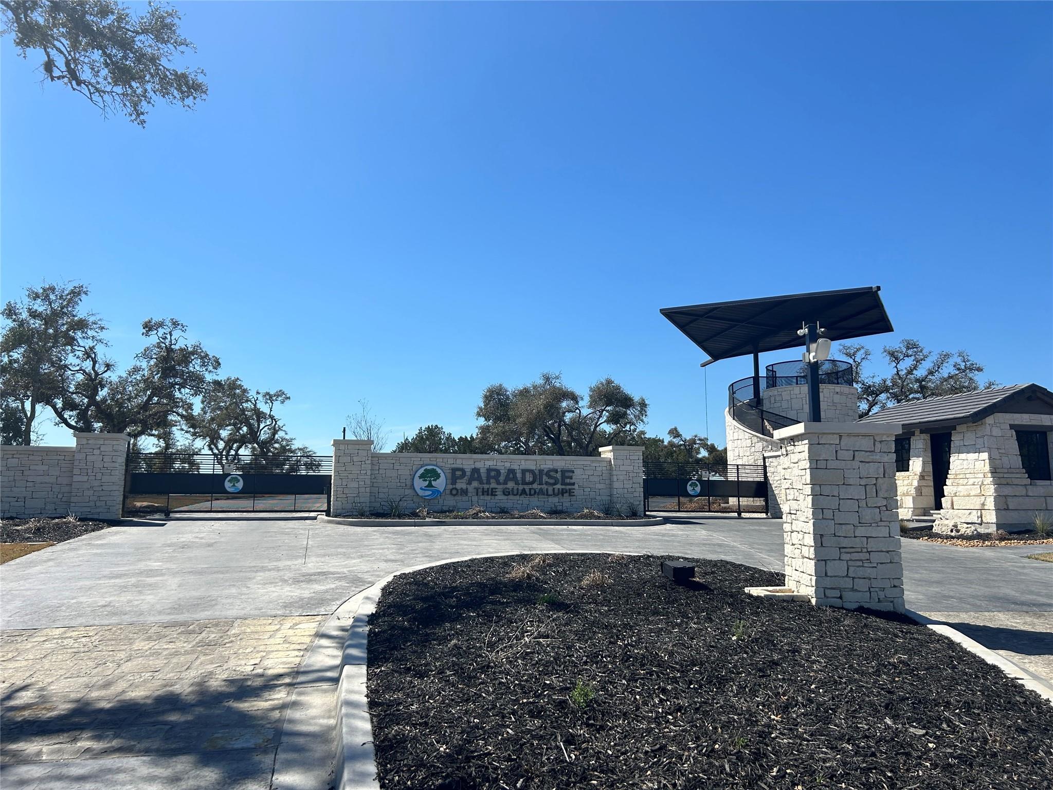 Image 24 of 24 For 000 Pristine Trl-pkwy