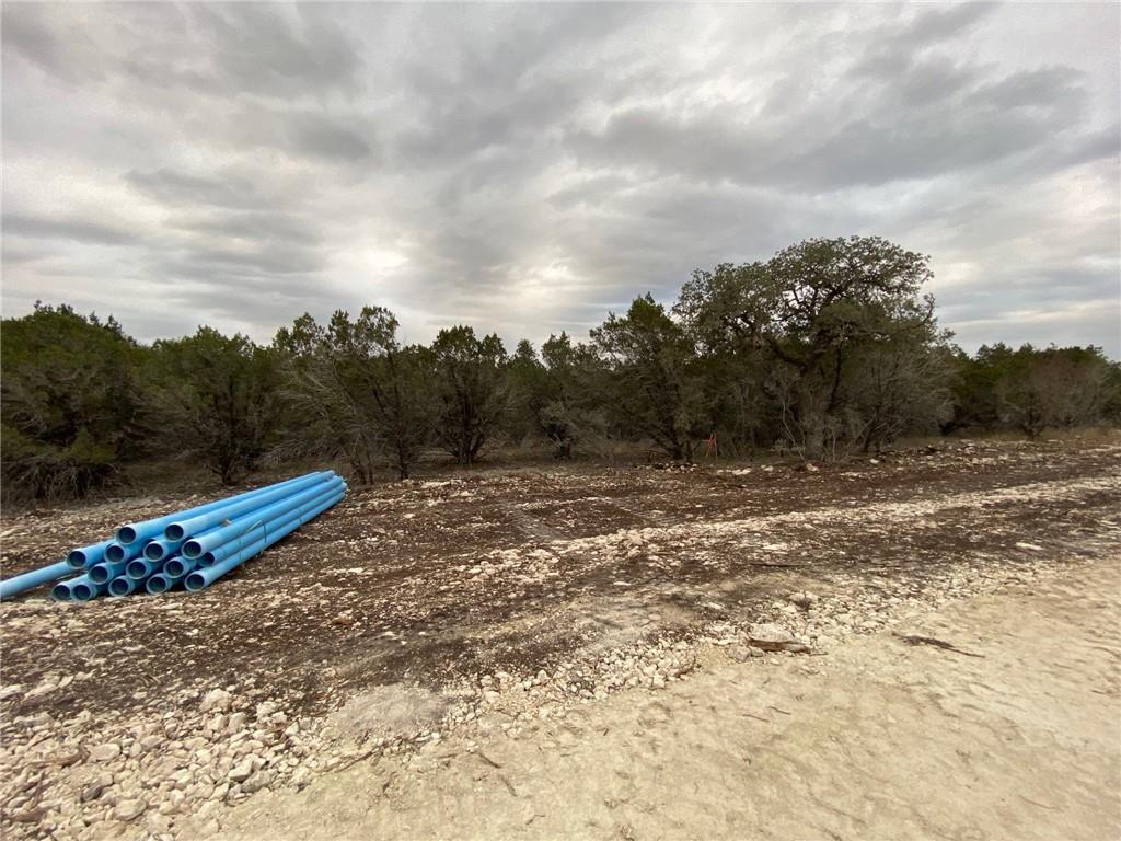 Image 4 of 24 For 000 Pristine Trl-pkwy