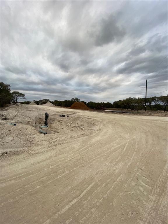 Image 6 of 24 For 000 Pristine Trl-pkwy