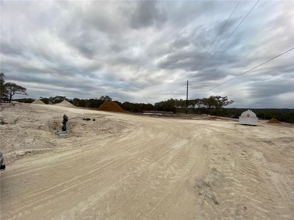 Image 7 of 24 For 000 Pristine Trl-pkwy