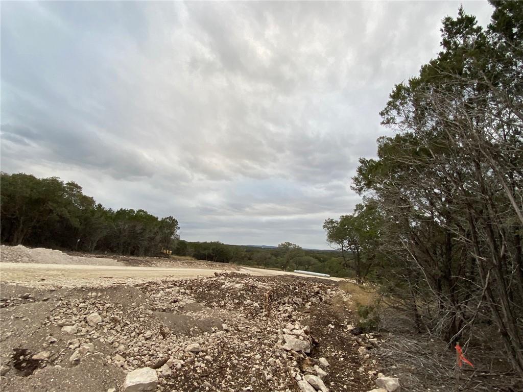 Image 8 of 24 For 000 Pristine Trl-pkwy