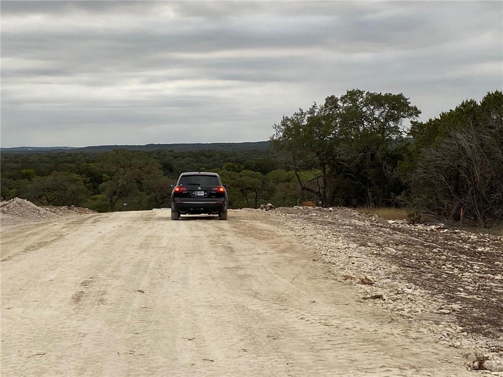 Image 9 of 24 For 000 Pristine Trl-pkwy