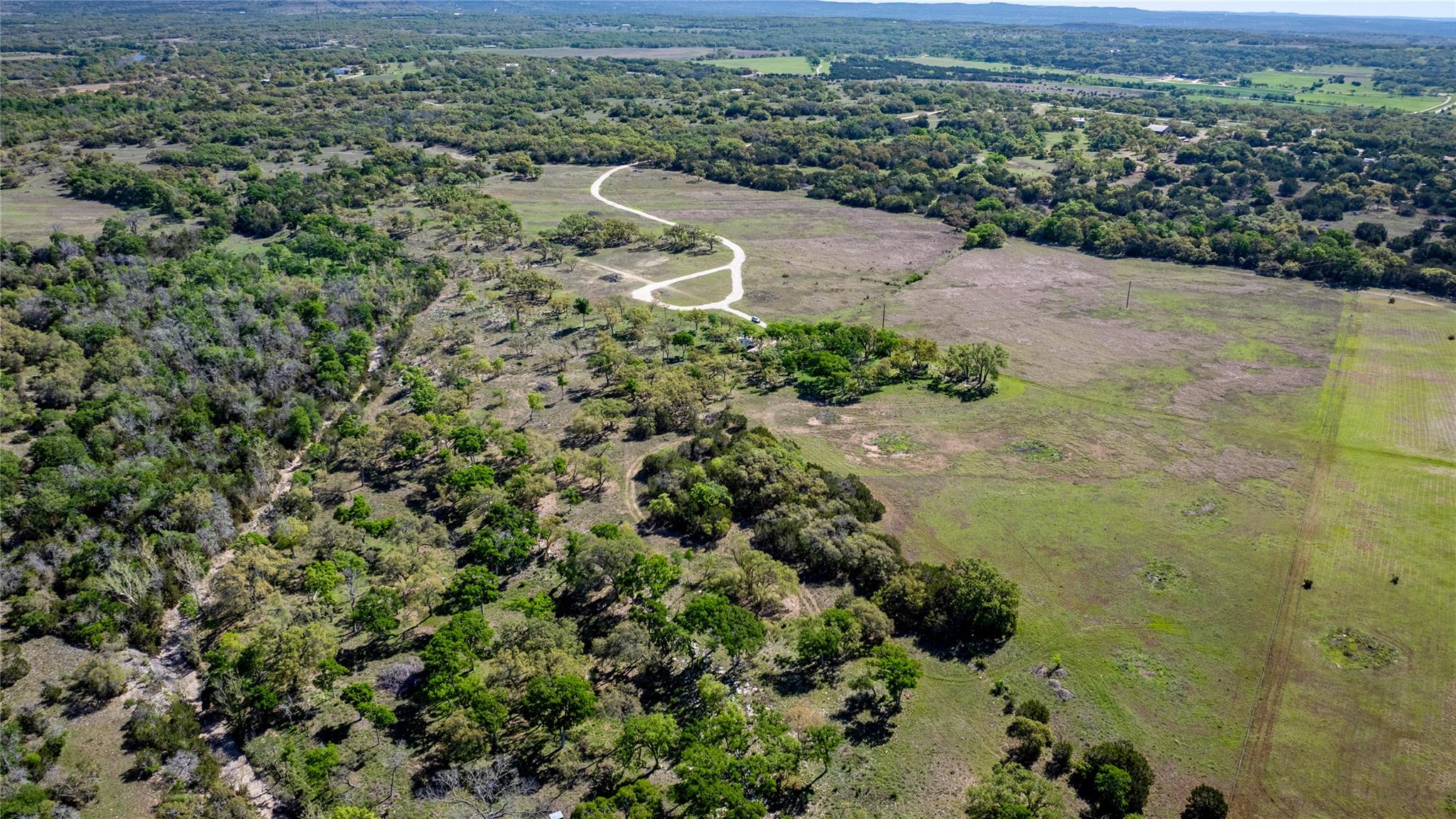 Details for 3979 Chimney Valley Rd, Blanco, TX 78606