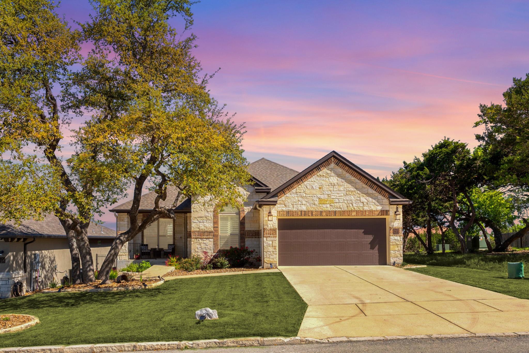 Details for 31 Mariposa Pkwy, Boerne, TX 78006