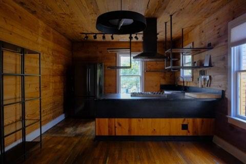 Details for 1907 38th St A, Austin, TX 78731