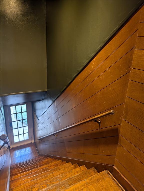 Image 10 of 11 For 1907 38th St A