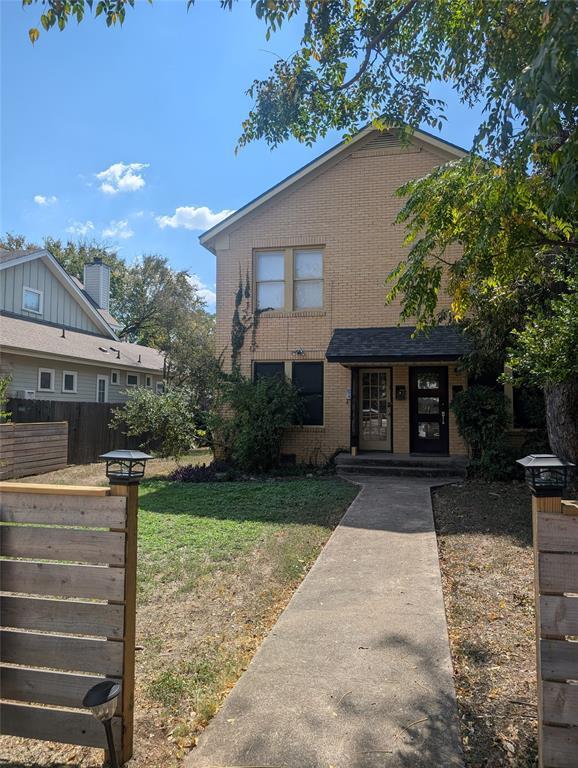 Image 11 of 11 For 1907 38th St A