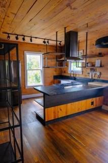 Image 2 of 11 For 1907 38th St A