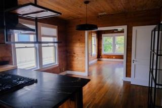 Image 4 of 11 For 1907 38th St A