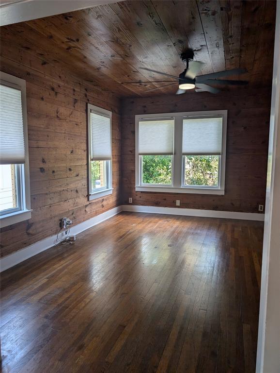 Image 6 of 11 For 1907 38th St A