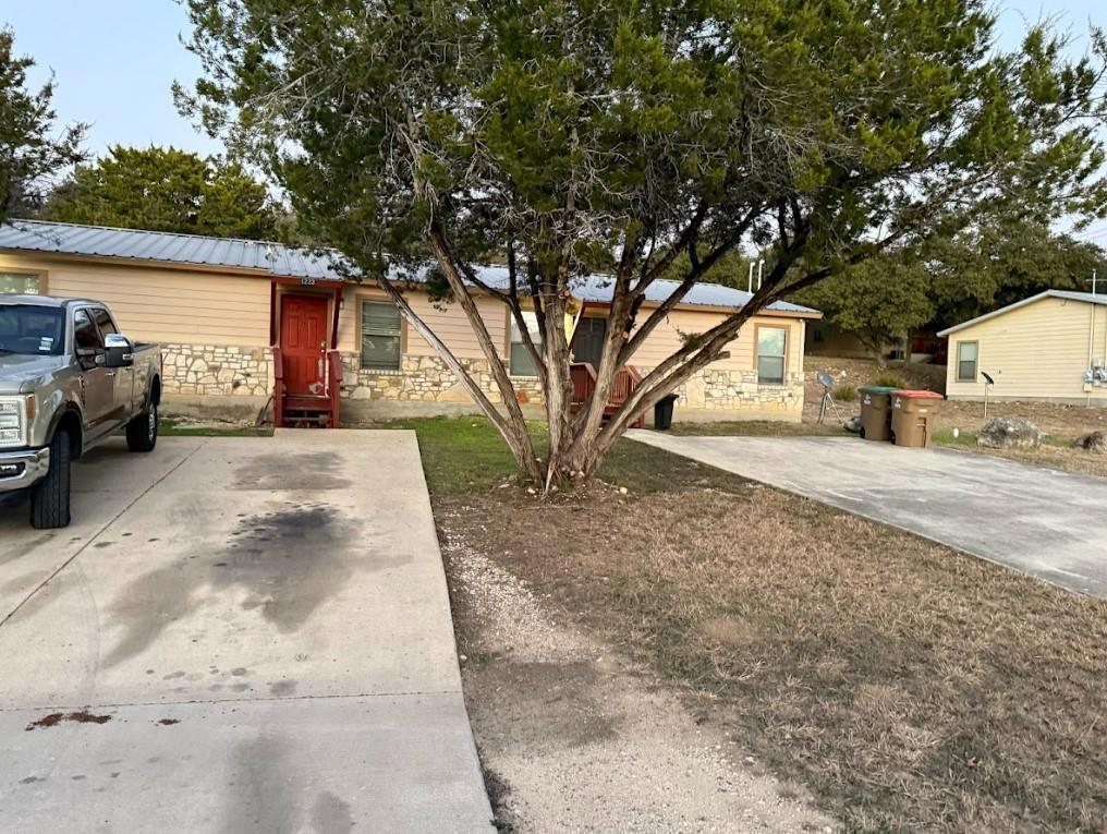 Image 10 of 31 For 440 Clearview Cyn