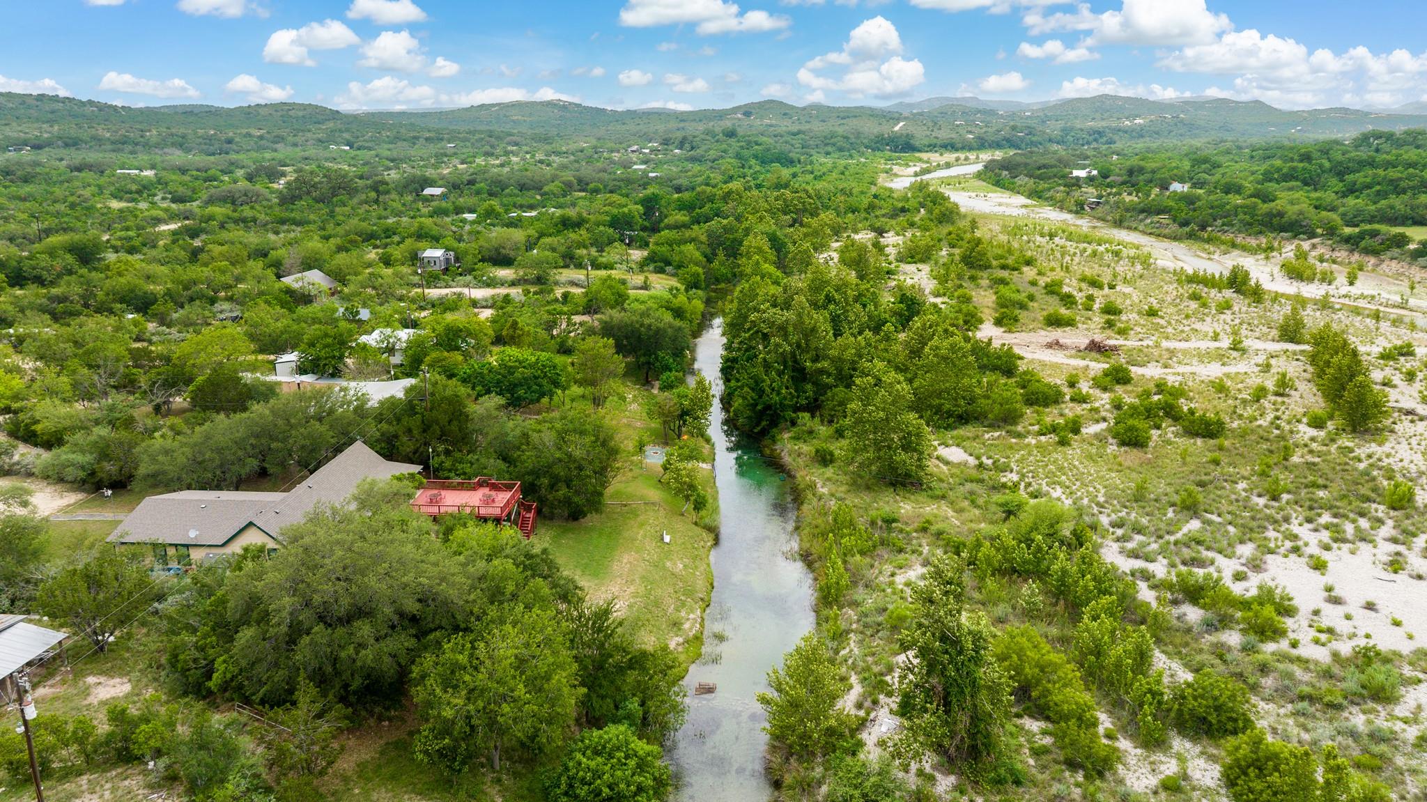 Details for 1245a Private Road 2415, Uvalde, TX 78801