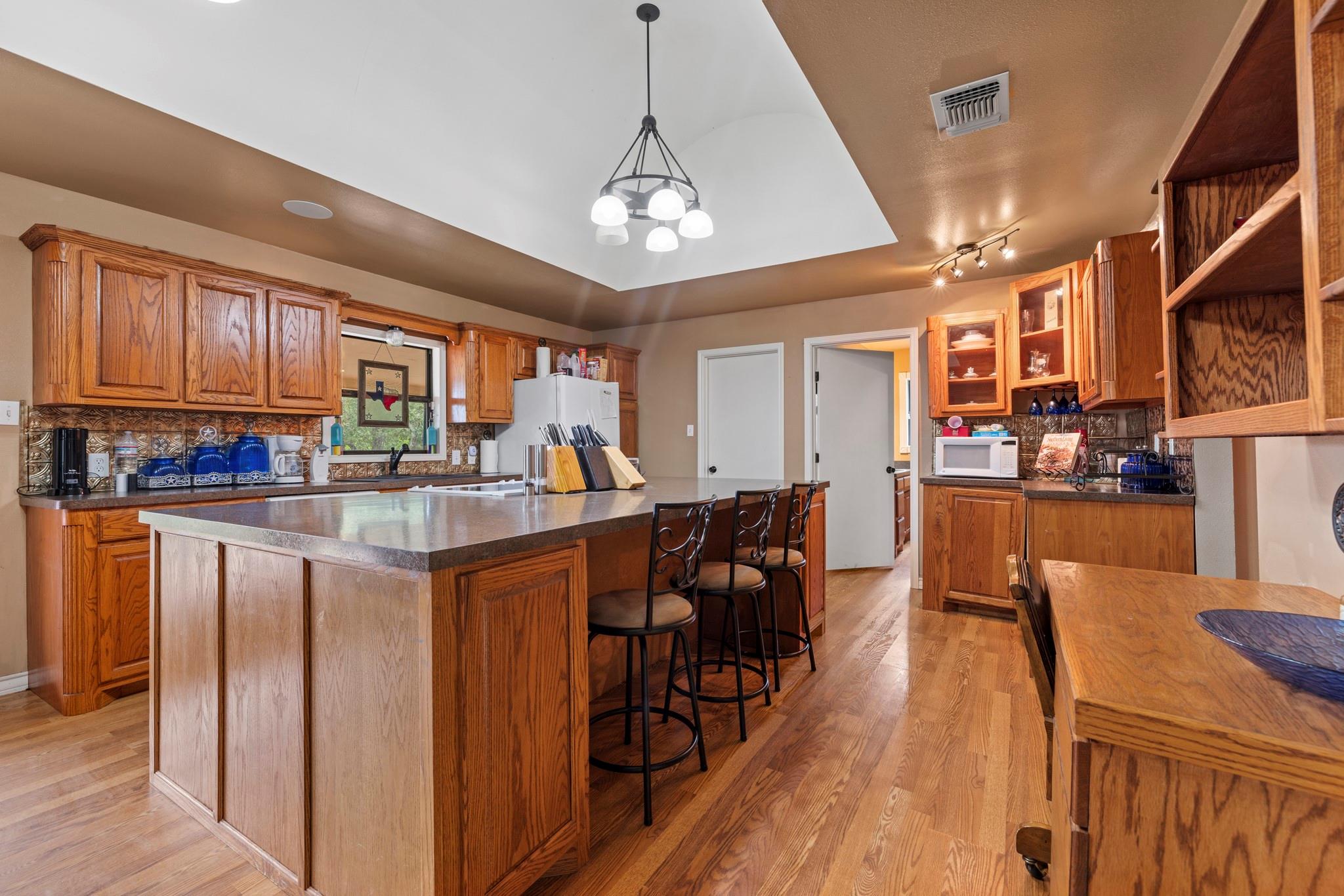 Image 10 of 32 For 1245a Private Road 2415