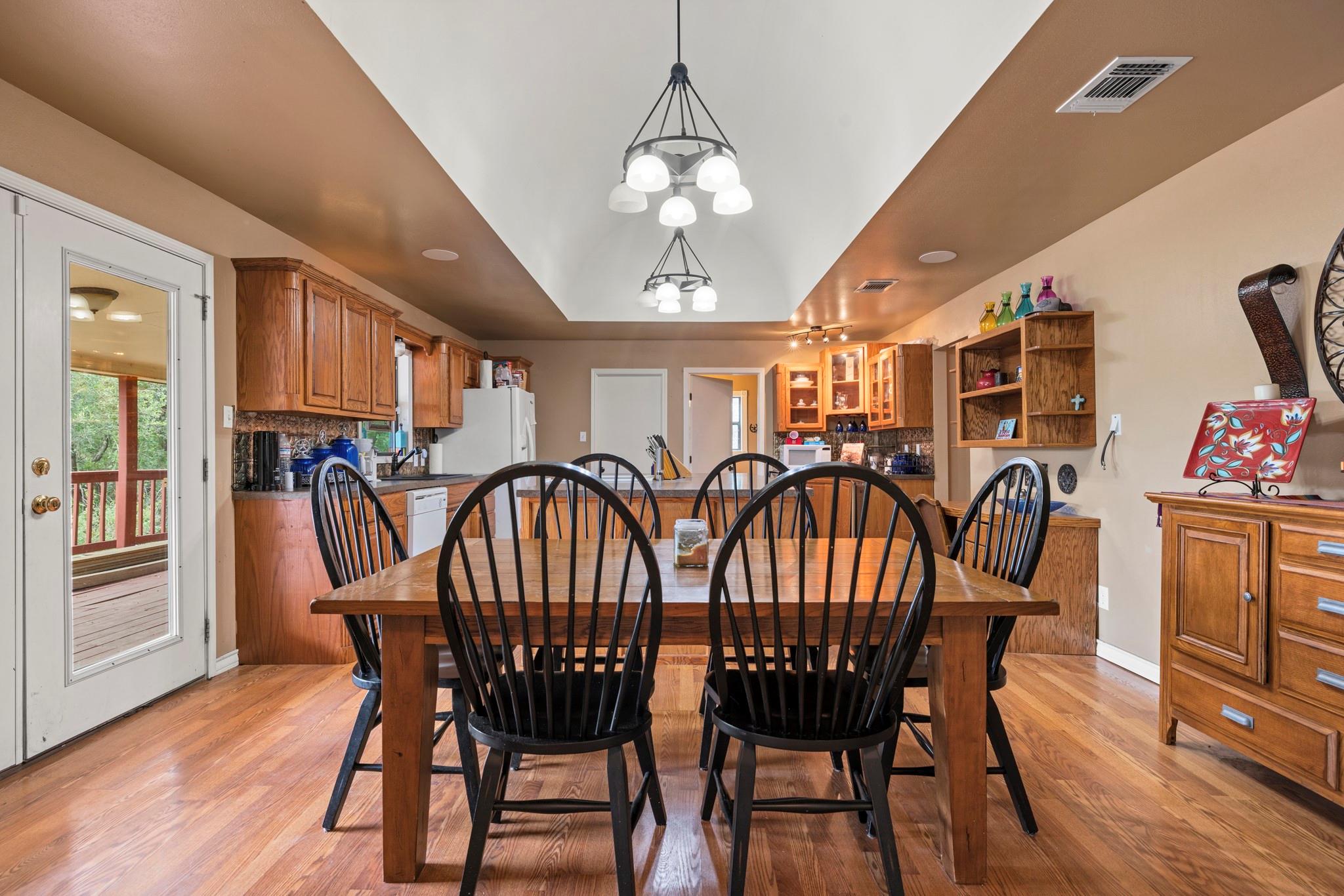 Image 11 of 32 For 1245a Private Road 2415