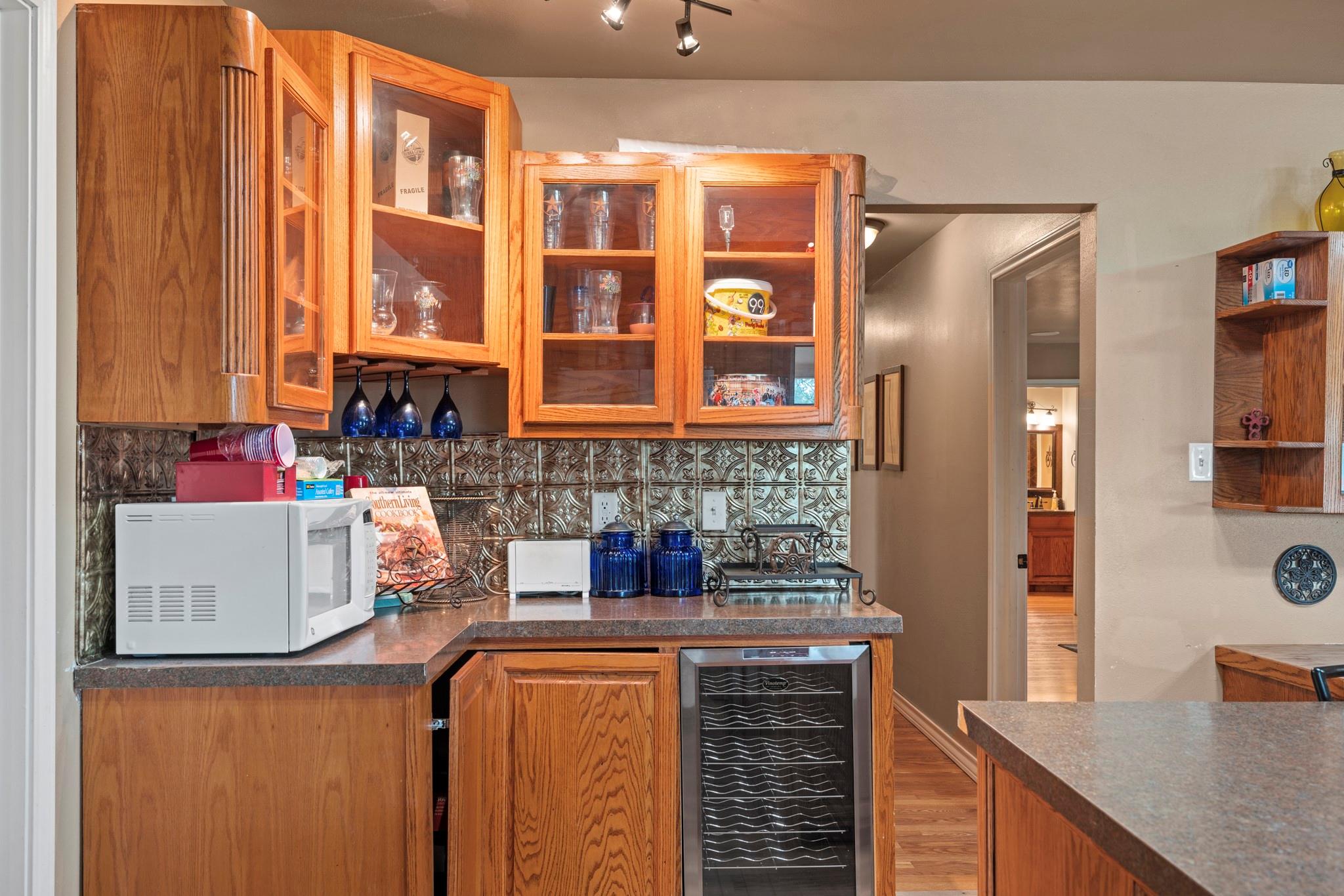 Image 12 of 32 For 1245a Private Road 2415