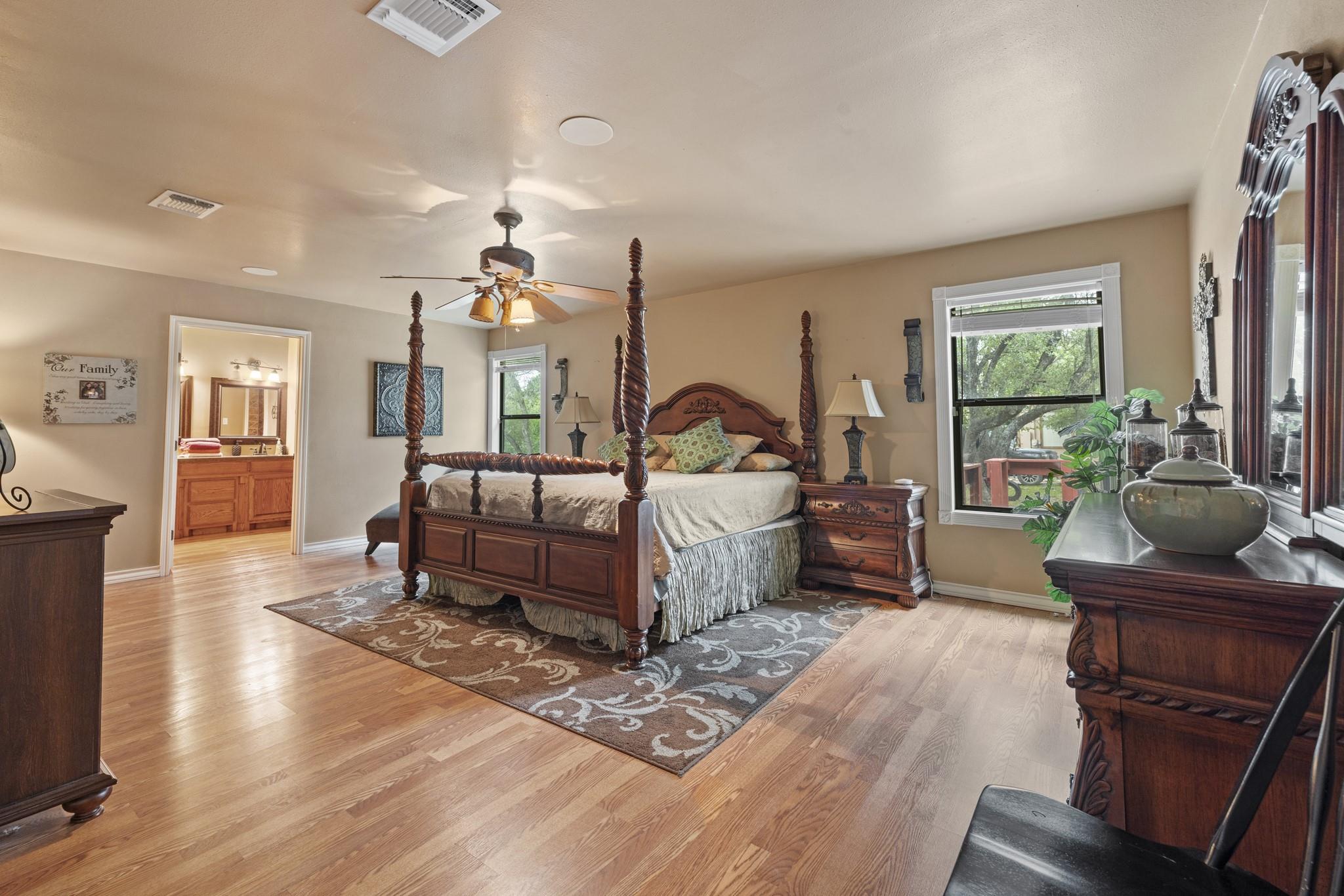 Image 13 of 32 For 1245a Private Road 2415