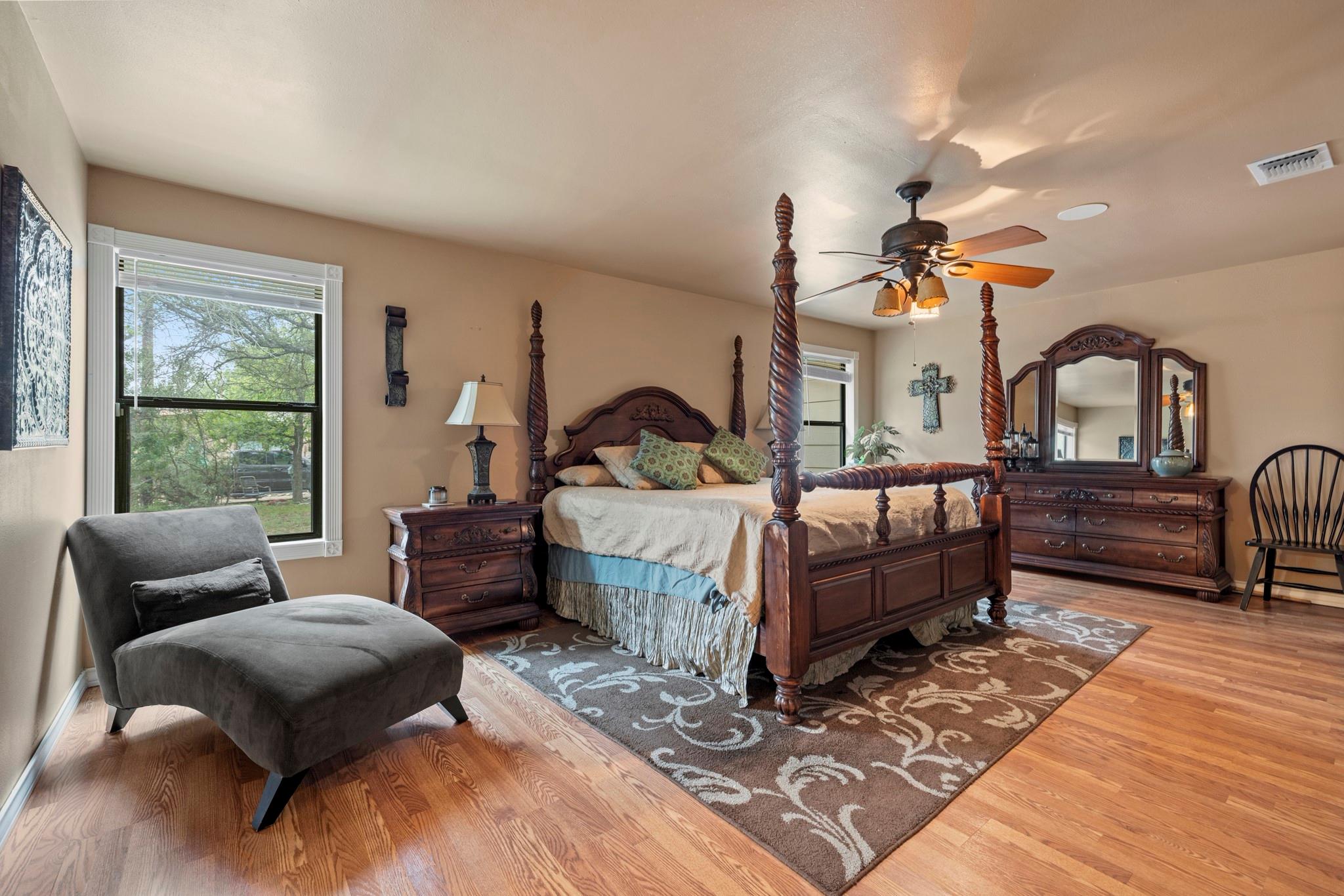 Image 14 of 32 For 1245a Private Road 2415